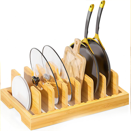 8c473d5267a4ea6f44b63c6a80efeee9 廚房用具涂裝滲韻寶