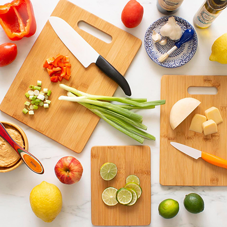 竹木餐具擦涂滲韻寶符合食品級 竹木餐具擦涂滲韻寶符合食品級